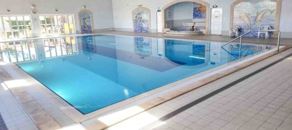 3 bedrooms Villa in Portimao, Portugal No. 51927 3