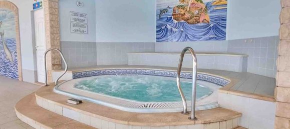 3 bedrooms Villa in Portimao, Portugal No. 51927 14