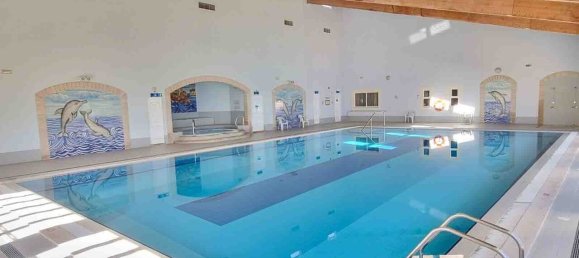 3 bedrooms Villa in Portimao, Portugal No. 51927 17