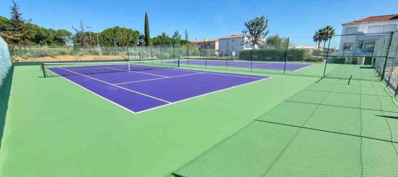 3 bedrooms Villa in Portimao, Portugal No. 51927 7