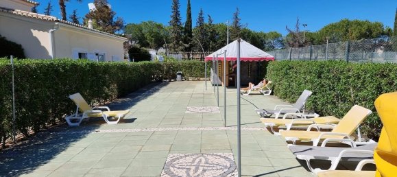 3 bedrooms Villa in Portimao, Portugal No. 51927 11