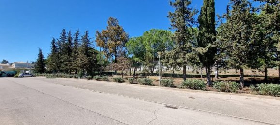 3 bedrooms Villa in Portimao, Portugal No. 51927 10