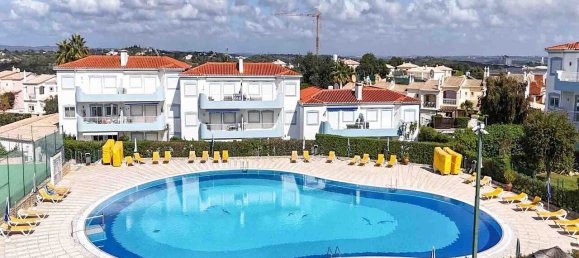 3 bedrooms Villa in Portimao, Portugal No. 51927 8