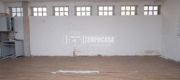 2-Zimmer Gewerbliche Immobilie in Bologna, Italy, Nr. 296472 7