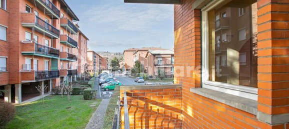 Apartamento de 2 dormitorios en Bergamo, Italy No. 257443 6