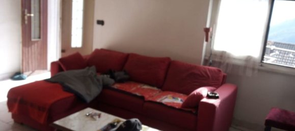 Studio in Cavargna, Italy No. 256824 4