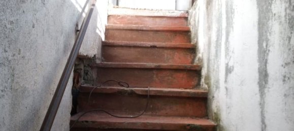 Studio in Cavargna, Italy No. 256824 2