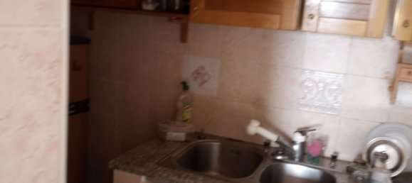 Studio in Cavargna, Italy No. 256824 6