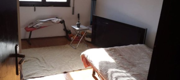Studio in Cavargna, Italy No. 256824 5
