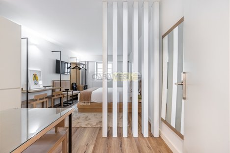 2 bedrooms Apartment in Vila Nova de Gaia, Portugal No. 99268