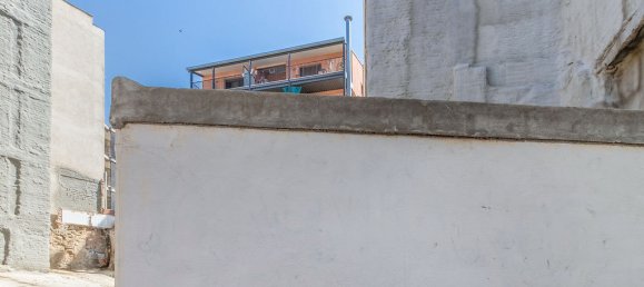 Terreno em Lleida, Spain 484 m² N.º 158749 18