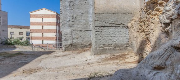Terreno em Lleida, Spain 484 m² N.º 158749 20