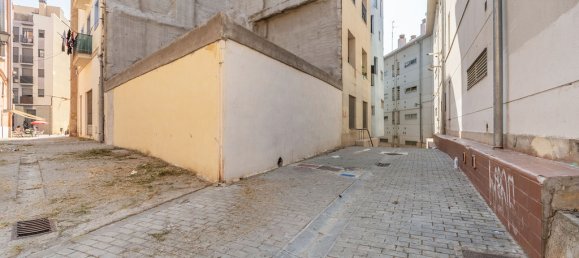 Terreno em Lleida, Spain 484 m² N.º 158749 10