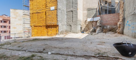 Terreno em Lleida, Spain 484 m² N.º 158749 3