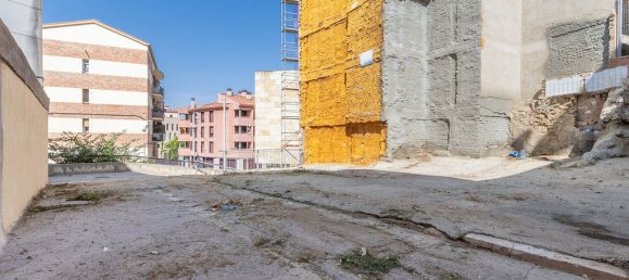 Terreno em Lleida, Spain 484 m² N.º 158749 12