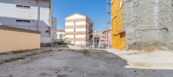 Terreno em Lleida, Spain 484 m² N.º 158749 5