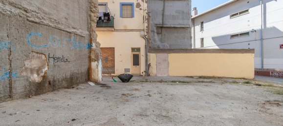 Terreno em Lleida, Spain 484 m² N.º 158749 7