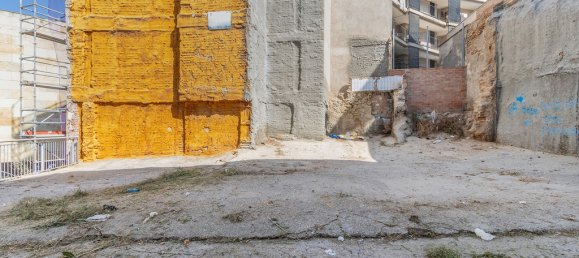 Terreno em Lleida, Spain 484 m² N.º 158749 2