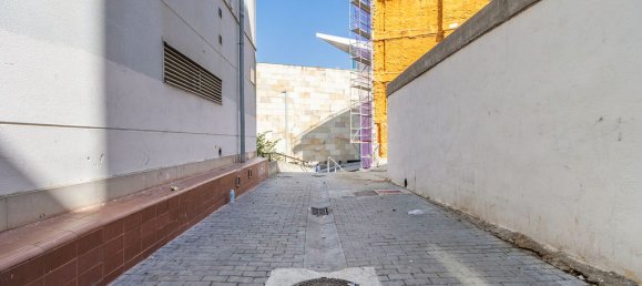 Terreno em Lleida, Spain 484 m² N.º 158749 11