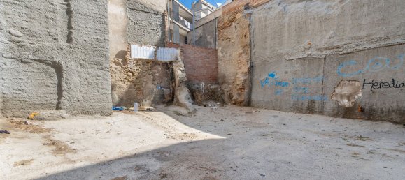 Terreno em Lleida, Spain 484 m² N.º 158749 9