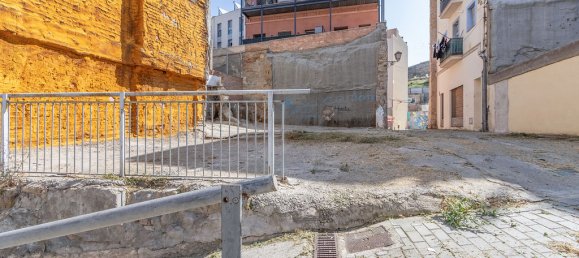Terreno em Lleida, Spain 484 m² N.º 158749 17