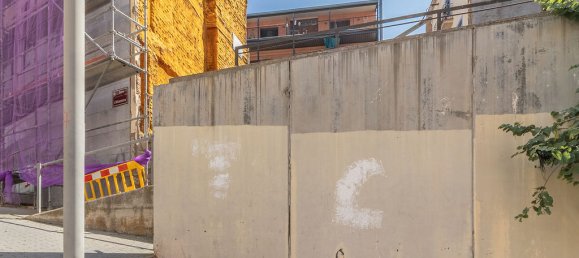 Terreno em Lleida, Spain 484 m² N.º 158749 22