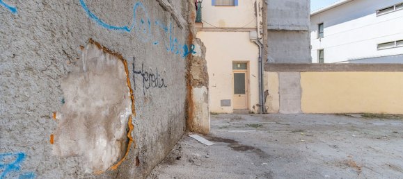 Terreno em Lleida, Spain 484 m² N.º 158749 19