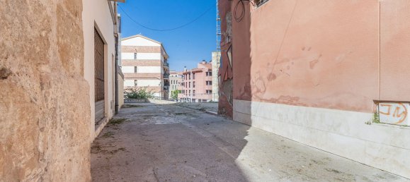 Terreno em Lleida, Spain 484 m² N.º 158749 14