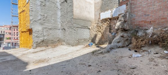 Terreno em Lleida, Spain 484 m² N.º 158749 13