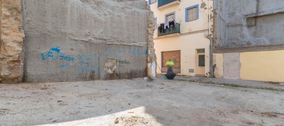 Terreno em Lleida, Spain 484 m² N.º 158749 8