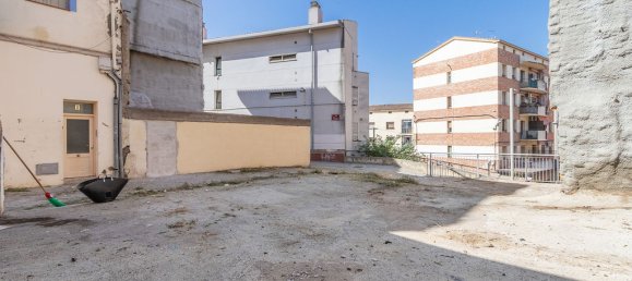 Terreno em Lleida, Spain 484 m² N.º 158749 6