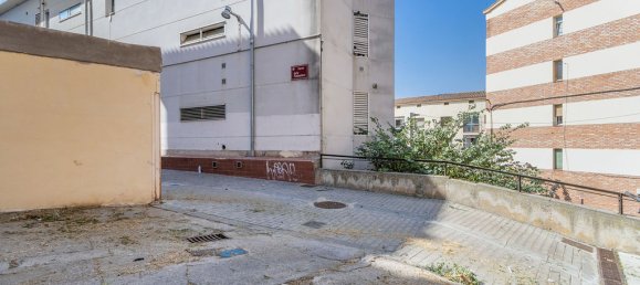 Terreno em Lleida, Spain 484 m² N.º 158749 15