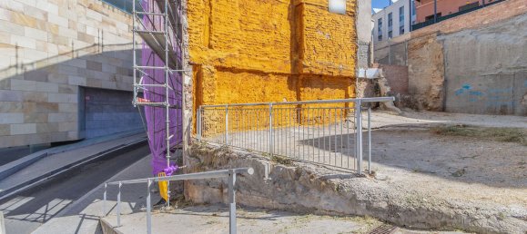 Terreno em Lleida, Spain 484 m² N.º 158749 21