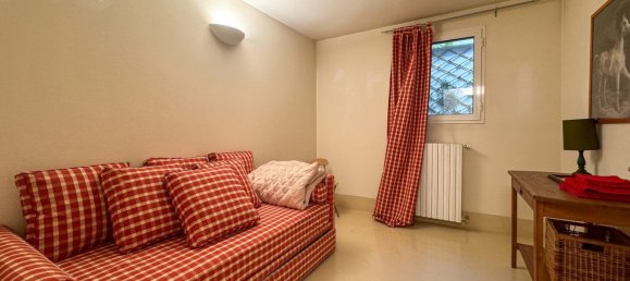 5 rooms Apartment in Bogogno, Italy No. 160936 23