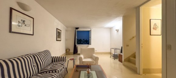 5 rooms Apartment in Bogogno, Italy No. 160936 18