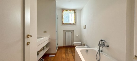 5 rooms Apartment in Bogogno, Italy No. 160936 17