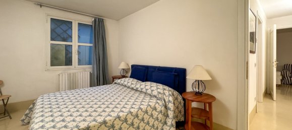 5 rooms Apartment in Bogogno, Italy No. 160936 22