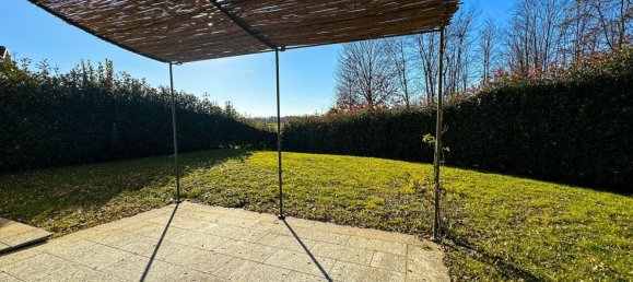 5 rooms Apartment in Bogogno, Italy No. 160936 9