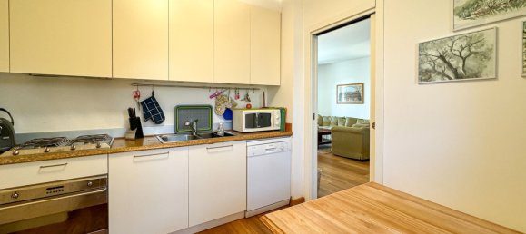 5 rooms Apartment in Bogogno, Italy No. 160936 6