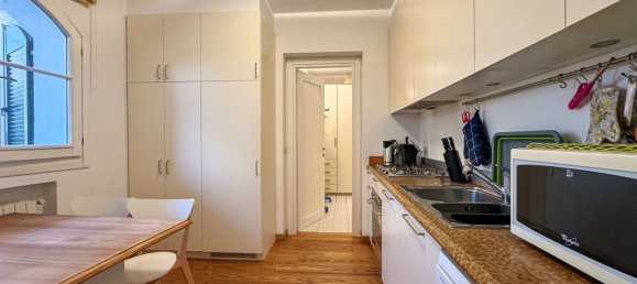 5 rooms Apartment in Bogogno, Italy No. 160936 7