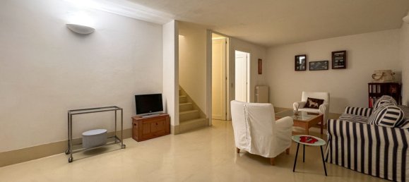 5 rooms Apartment in Bogogno, Italy No. 160936 19