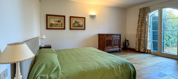 5 rooms Apartment in Bogogno, Italy No. 160936 14