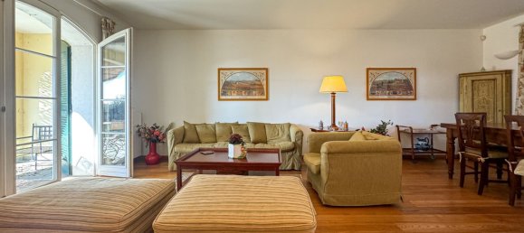 5 rooms Apartment in Bogogno, Italy No. 160936 5