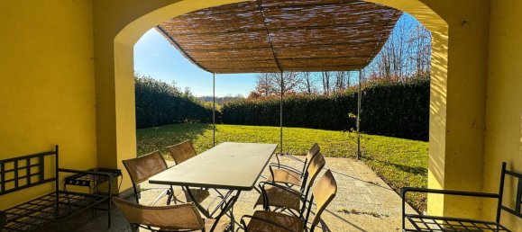 5 rooms Apartment in Bogogno, Italy No. 160936 10