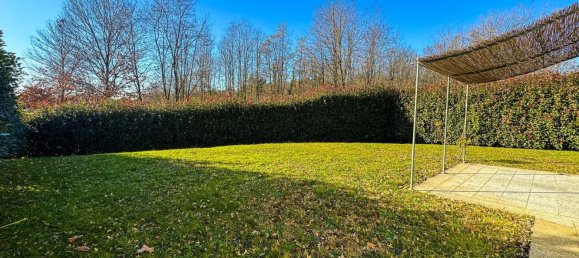 5 rooms Apartment in Bogogno, Italy No. 160936 11