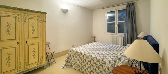 5 rooms Apartment in Bogogno, Italy No. 160936 21