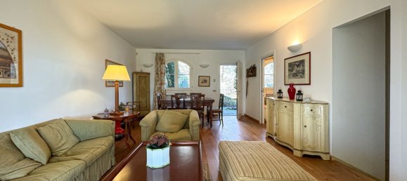 5 rooms Apartment in Bogogno, Italy No. 160936 4