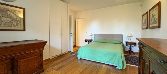 5 rooms Apartment in Bogogno, Italy No. 160936 16