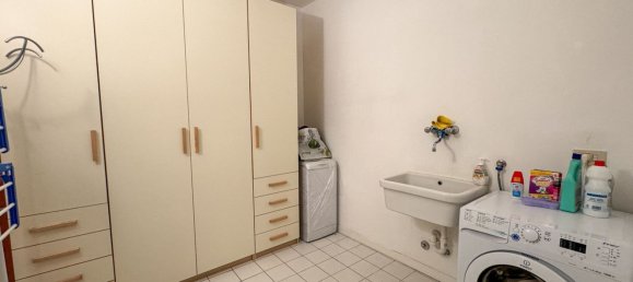 5 rooms Apartment in Bogogno, Italy No. 160936 8