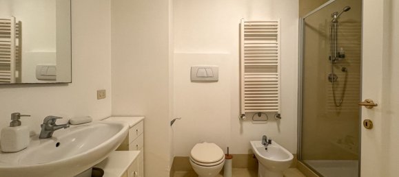 5 rooms Apartment in Bogogno, Italy No. 160936 26